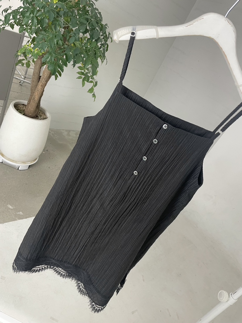 URBANE cloth韓國代購女士新品人氣時尚休閑26春夏連衣裙URBANE cloth連衣裙