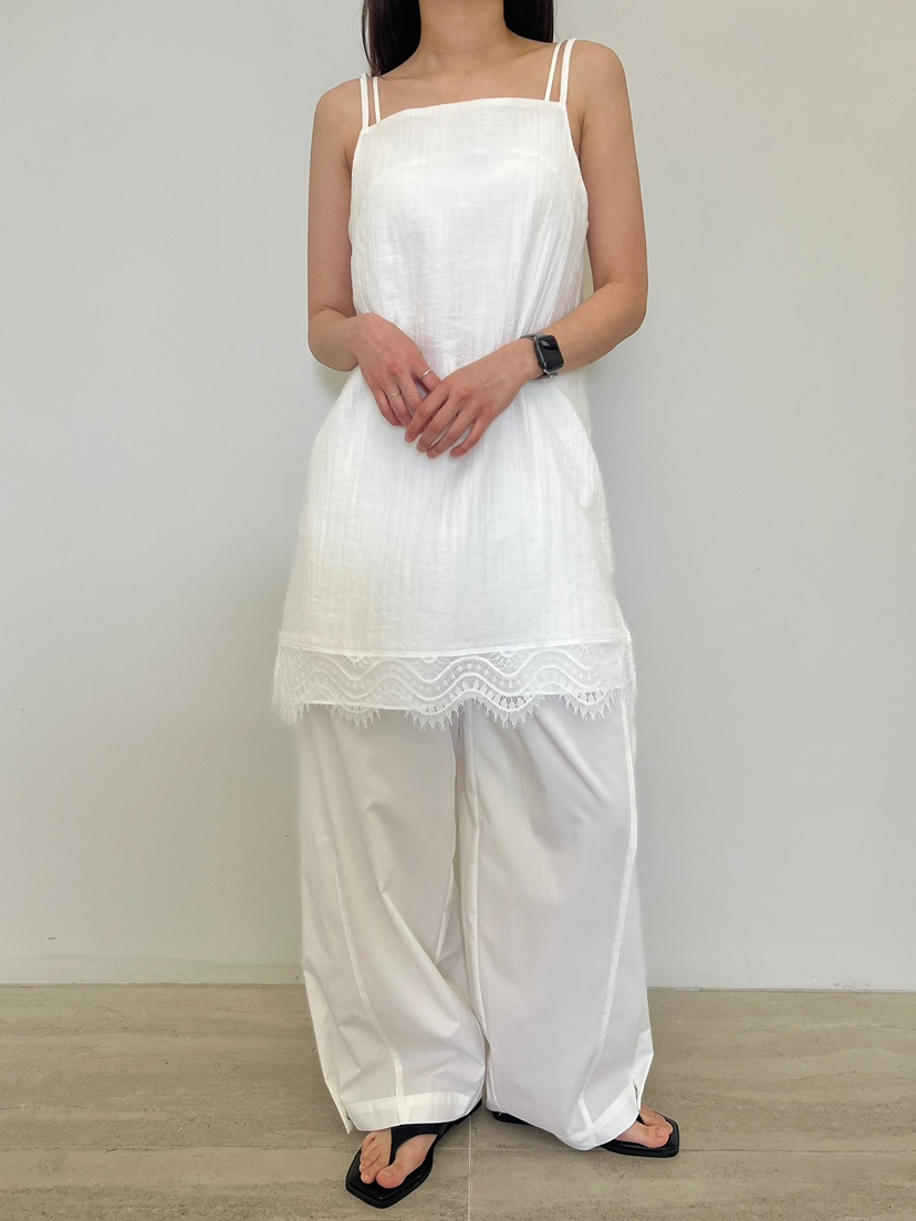 URBANE cloth韓國代購女士新品人氣時尚休閑26春夏連衣裙URBANE cloth連衣裙