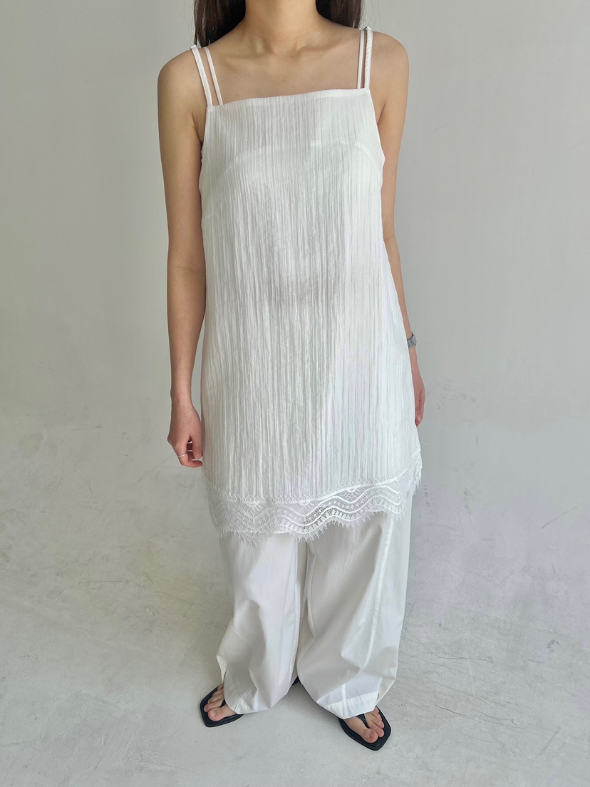 URBANE cloth韓國代購女士新品人氣時尚休閑26春夏連衣裙URBANE cloth連衣裙