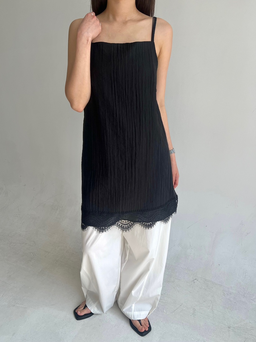 URBANE cloth韓國代購女士新品人氣時尚休閑26春夏連衣裙URBANE cloth連衣裙