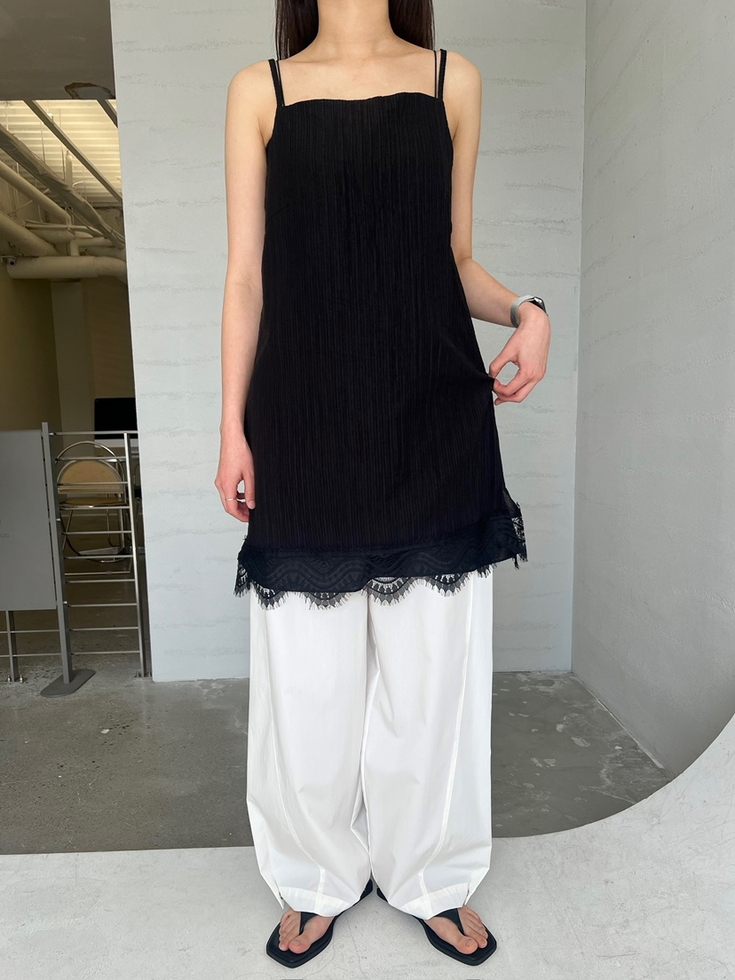 URBANE cloth韓國代購女士新品人氣時尚休閑26春夏連衣裙URBANE cloth連衣裙