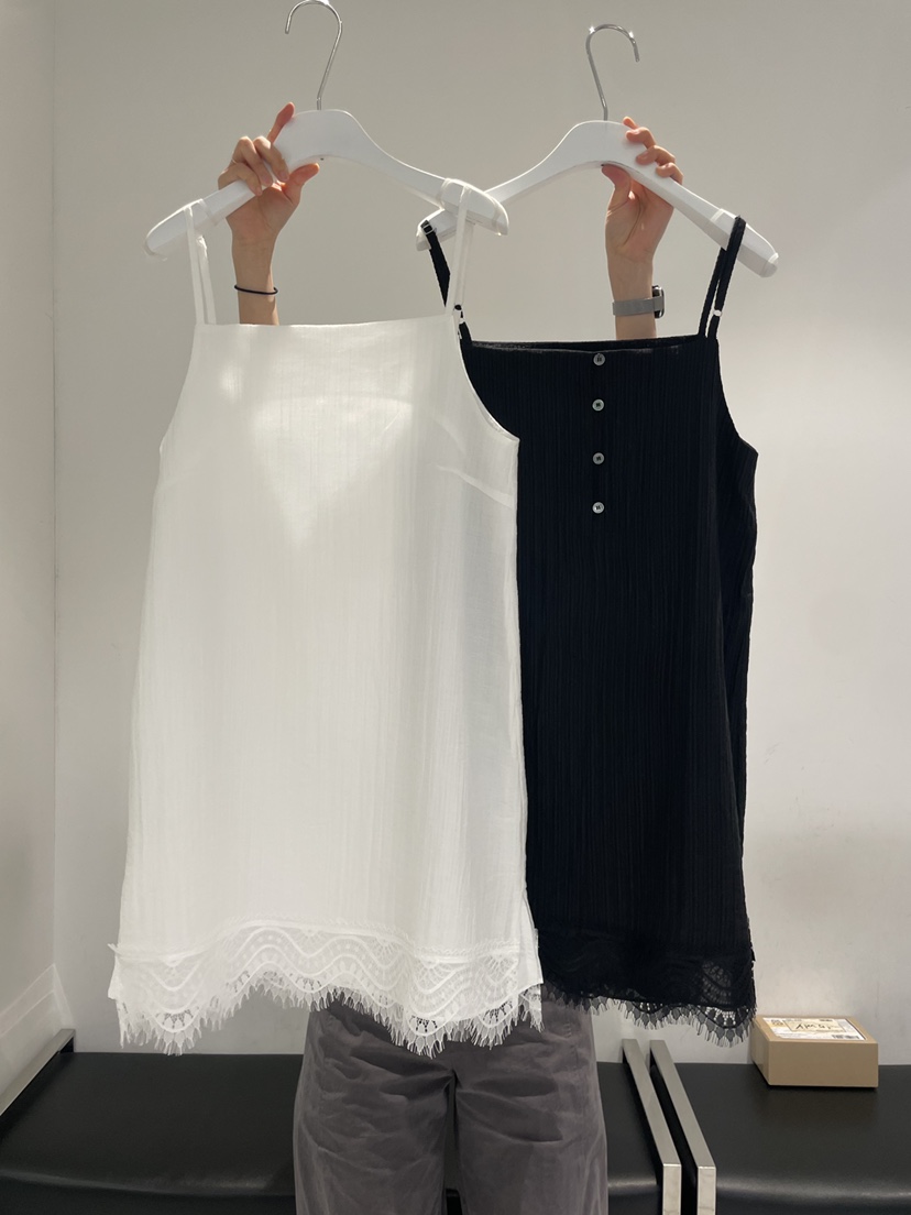 URBANE cloth韓國代購女士新品人氣時尚休閑26春夏連衣裙URBANE cloth連衣裙