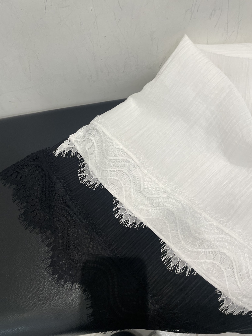 URBANE cloth韓國代購女士新品人氣時尚休閑26春夏連衣裙URBANE cloth連衣裙