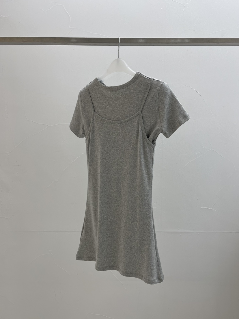 ACME韓國直郵女士新品休閑26春夏人氣職業時尚熱賣推薦套裝ACME套裝