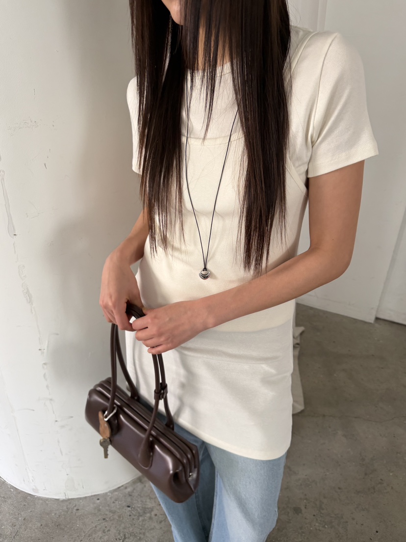 ACME韓國直郵女士新品休閑26春夏人氣職業時尚熱賣推薦套裝ACME套裝