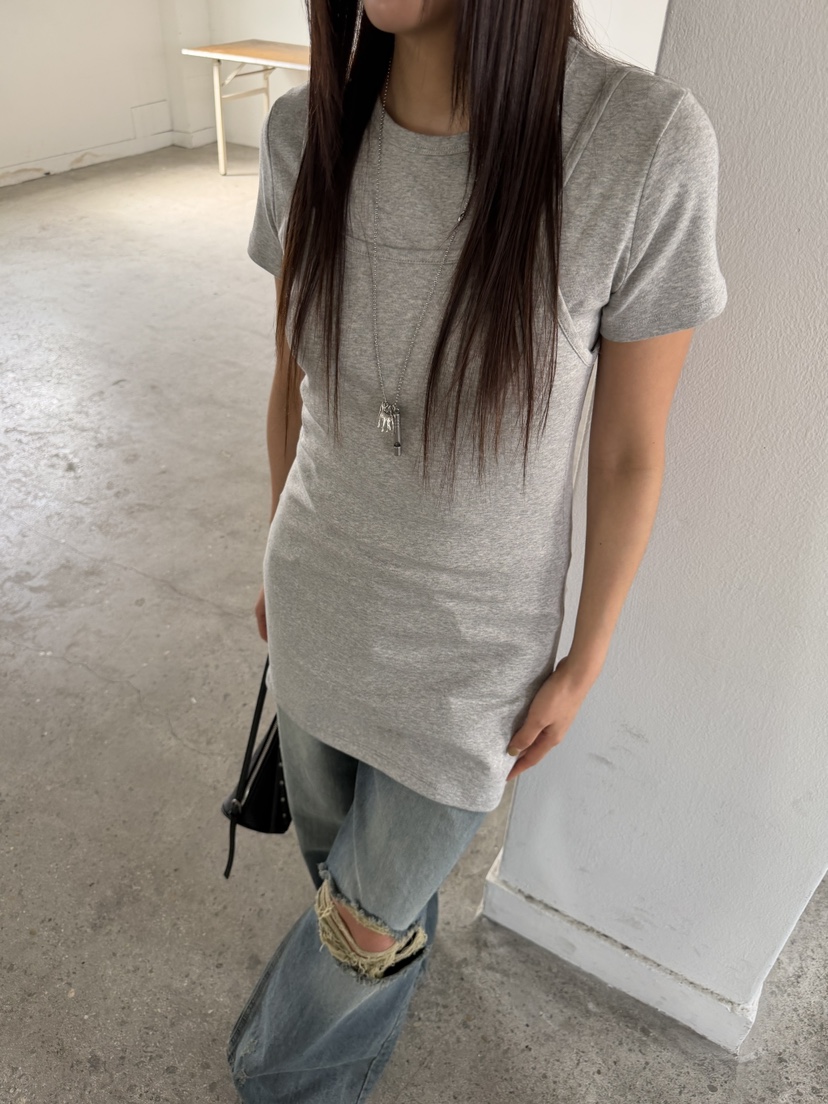 ACME韓國直郵女士新品休閑26春夏人氣職業時尚熱賣推薦套裝ACME套裝