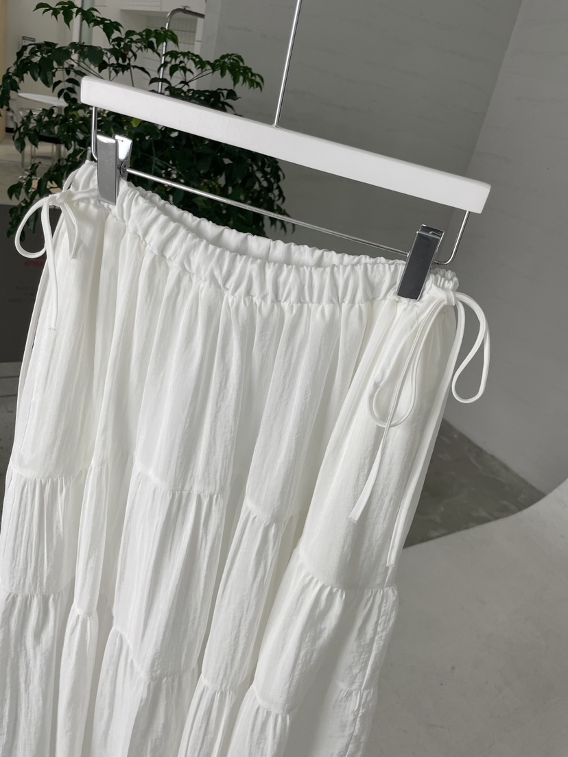 URBANE cloth韓國代購女士新款休閑熱賣推薦職業人氣長裙URBANE cloth長裙