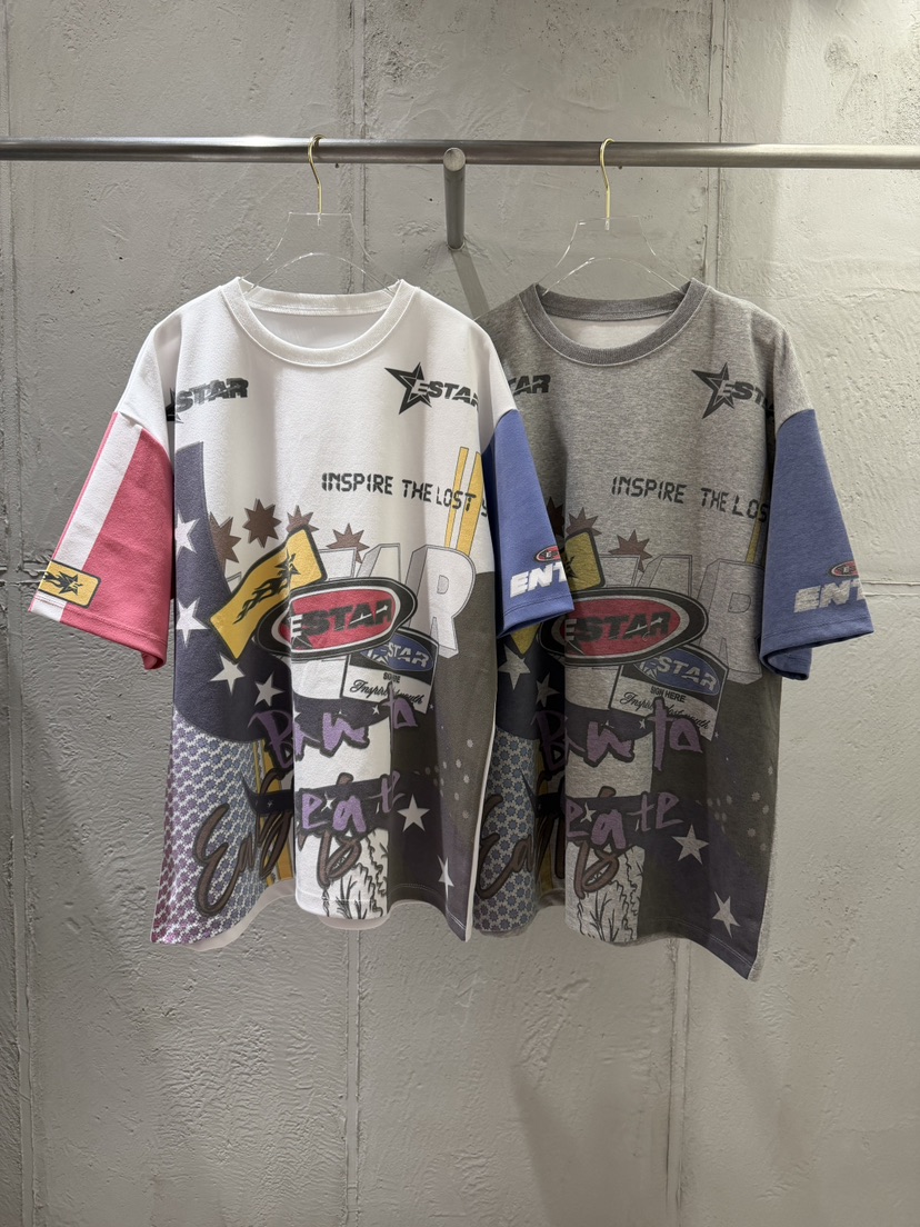 UNICO-p韓國直郵女裝新款推薦職業休閑時尚26春夏熱賣T恤UNICOT恤