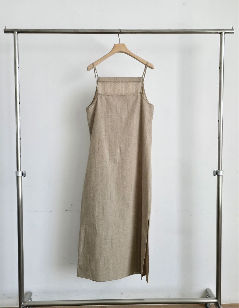 J SHOP韓國直郵女士新品人氣時尚職業推薦熱賣26春夏連衣裙J_SHOP連衣裙