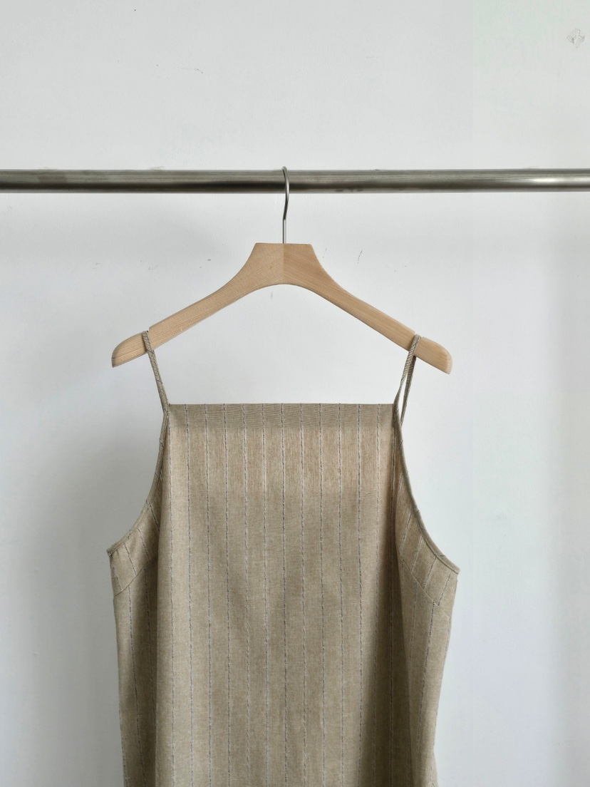 J SHOP韓國直郵女士新品人氣時尚職業推薦熱賣26春夏連衣裙J_SHOP連衣裙