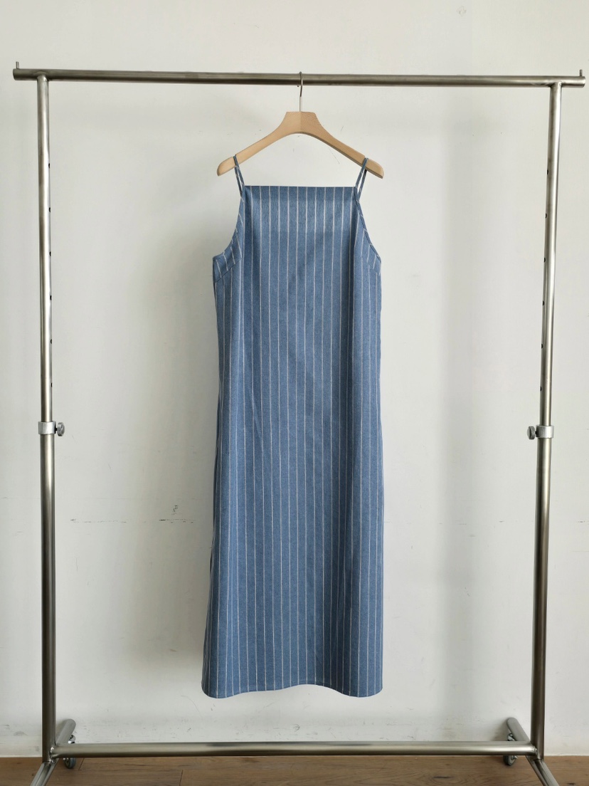 J SHOP韓國直郵女士新品人氣時尚職業推薦熱賣26春夏連衣裙J_SHOP連衣裙圖色3