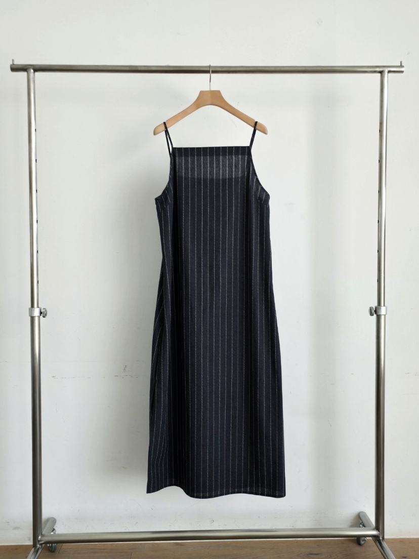 J SHOP韓國直郵女士新品人氣時尚職業推薦熱賣26春夏連衣裙J_SHOP連衣裙圖色4