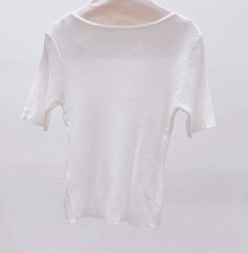 AWESOME-P韓國代購女士新品人氣時尚熱賣休閑推薦職業T恤AWESOME-PT恤