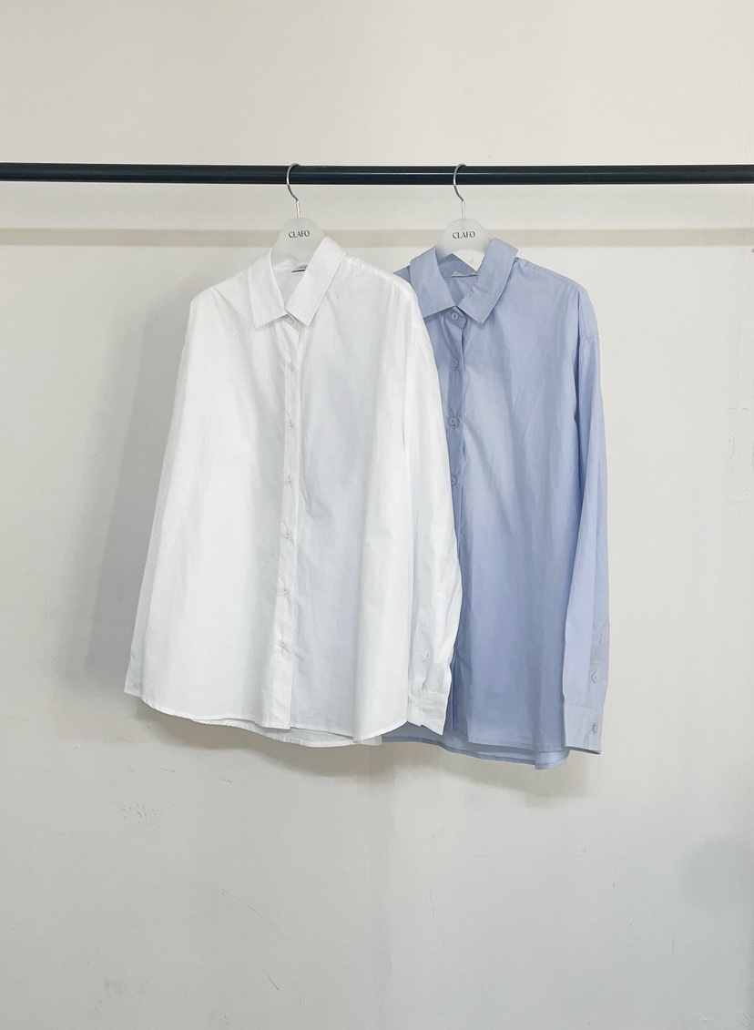 CLAFO韓國代購女裝新款人氣推薦26春夏休閑套裝荷葉邊套裝CLAFO套裝