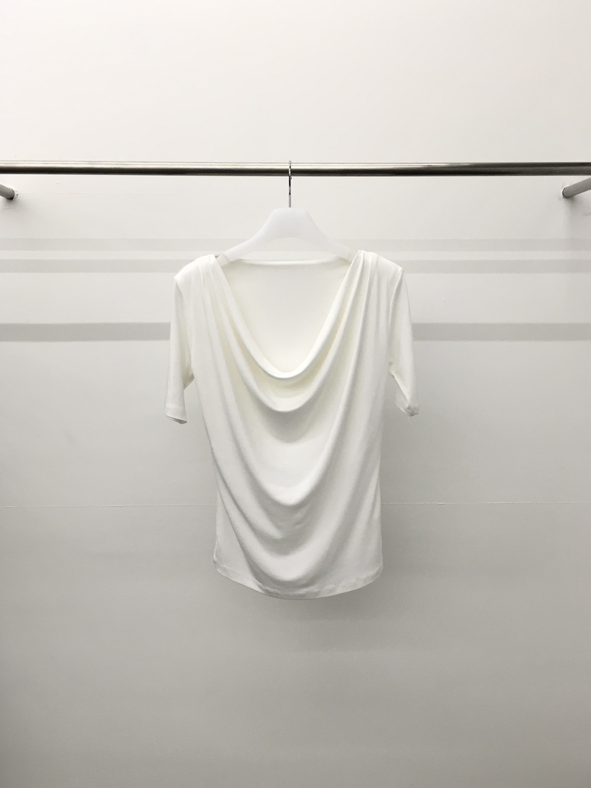 HEMP-P韓國直郵女士新品職業休閑熱賣人氣26春夏推薦T恤hempT恤