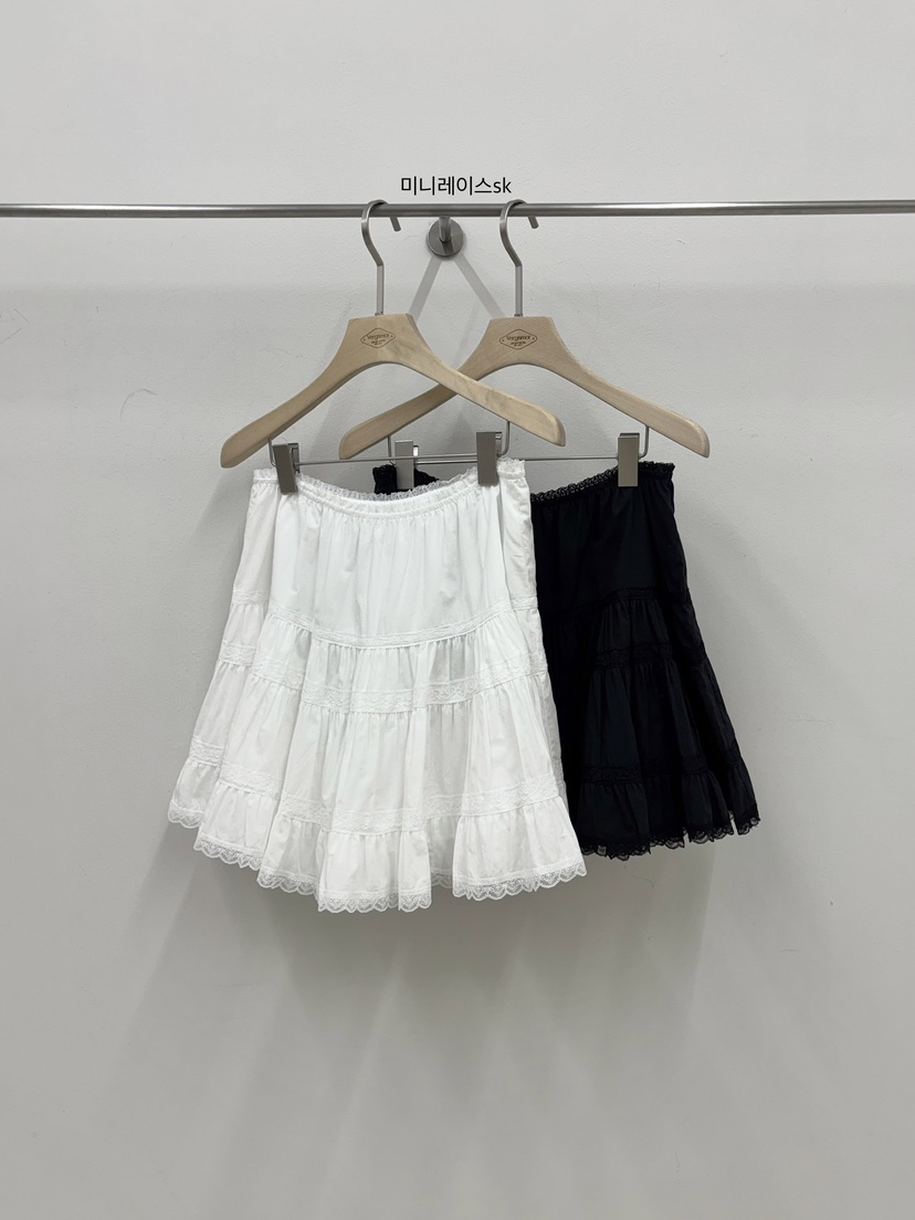 VERGAMOT韓國代購女裝新款休閑熱賣職業時尚人氣推薦短裙VERGAMOT短裙