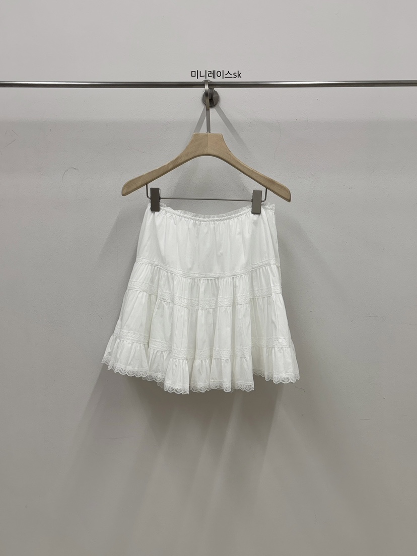 VERGAMOT韓國代購女裝新款休閑熱賣職業時尚人氣推薦短裙VERGAMOT短裙