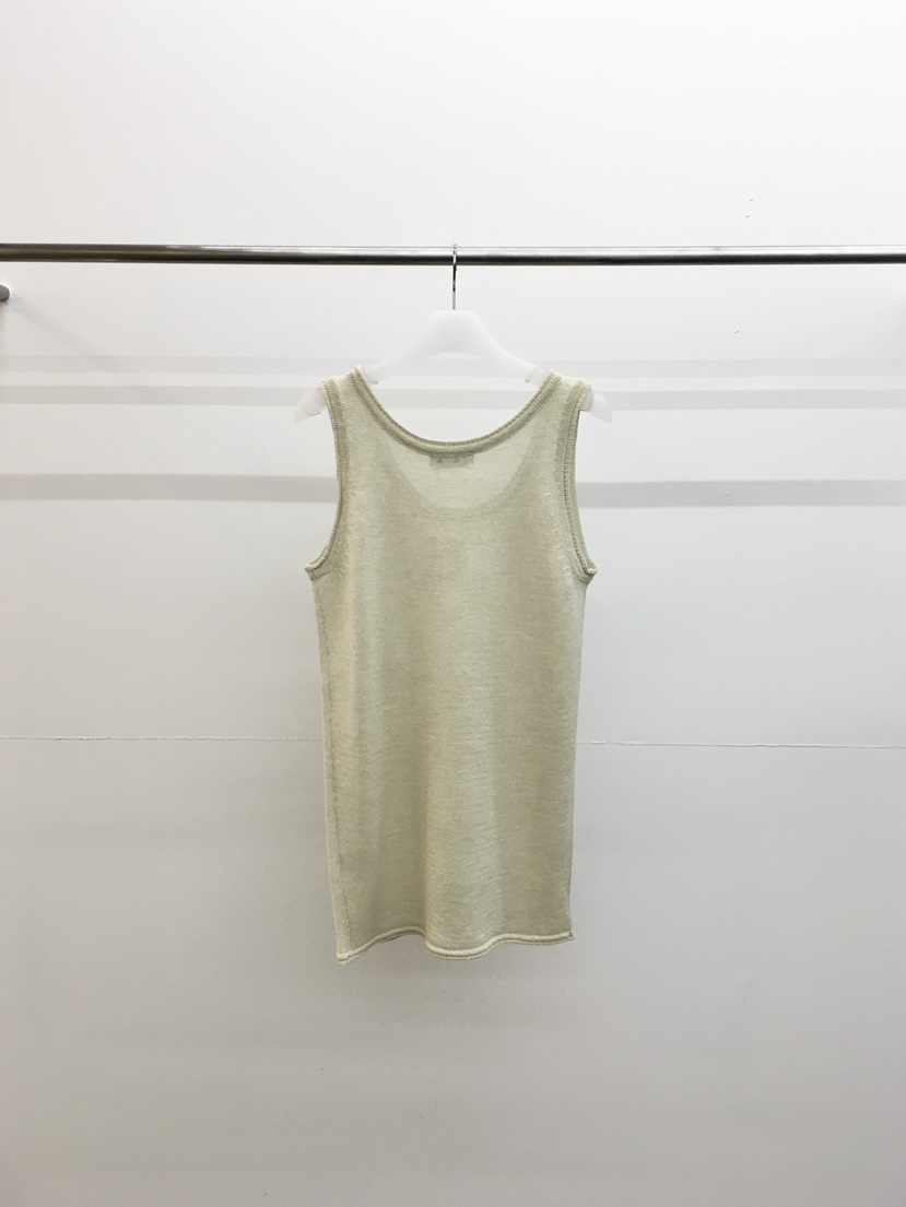 HEMP-P韓國東大門直郵女士新款時尚職業人氣吊帶背心長款hemp吊帶/背心