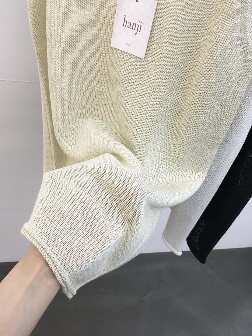 HEMP-P韓國東大門直郵女士新款時尚職業人氣吊帶背心長款hemp吊帶/背心