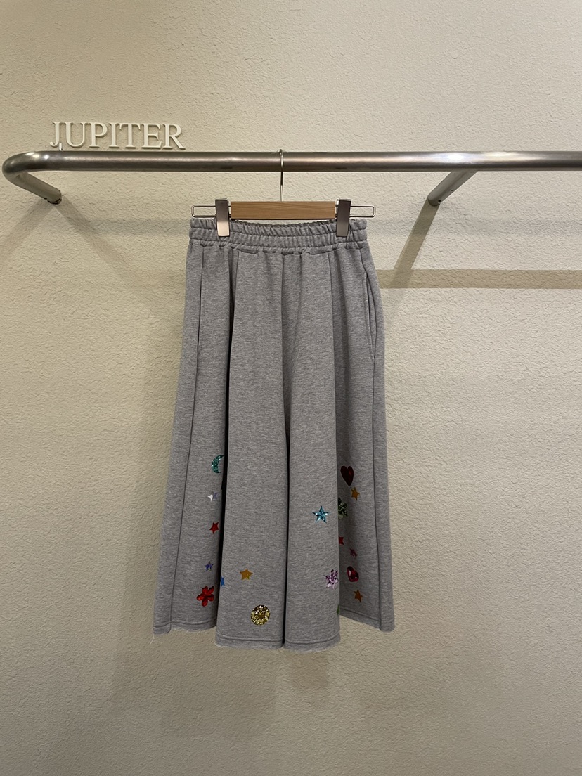 JUPITER韓國直郵實拍女士新款休閑26春夏時尚推薦職業休閑褲JUPITER休閑褲圖色1