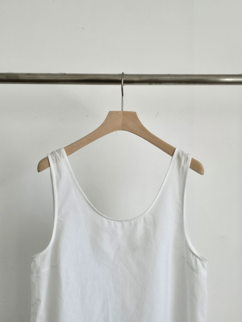 J SHOP韓國東大門代購女裝新品時尚休閑推薦職業熱賣連衣裙J_SHOP連衣裙