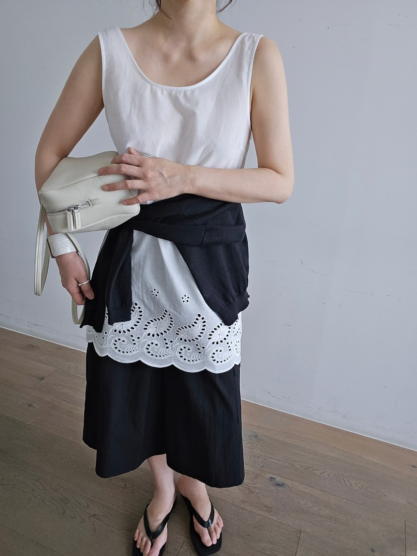 J SHOP韓國東大門代購女裝新品時尚休閑推薦職業熱賣連衣裙J_SHOP連衣裙