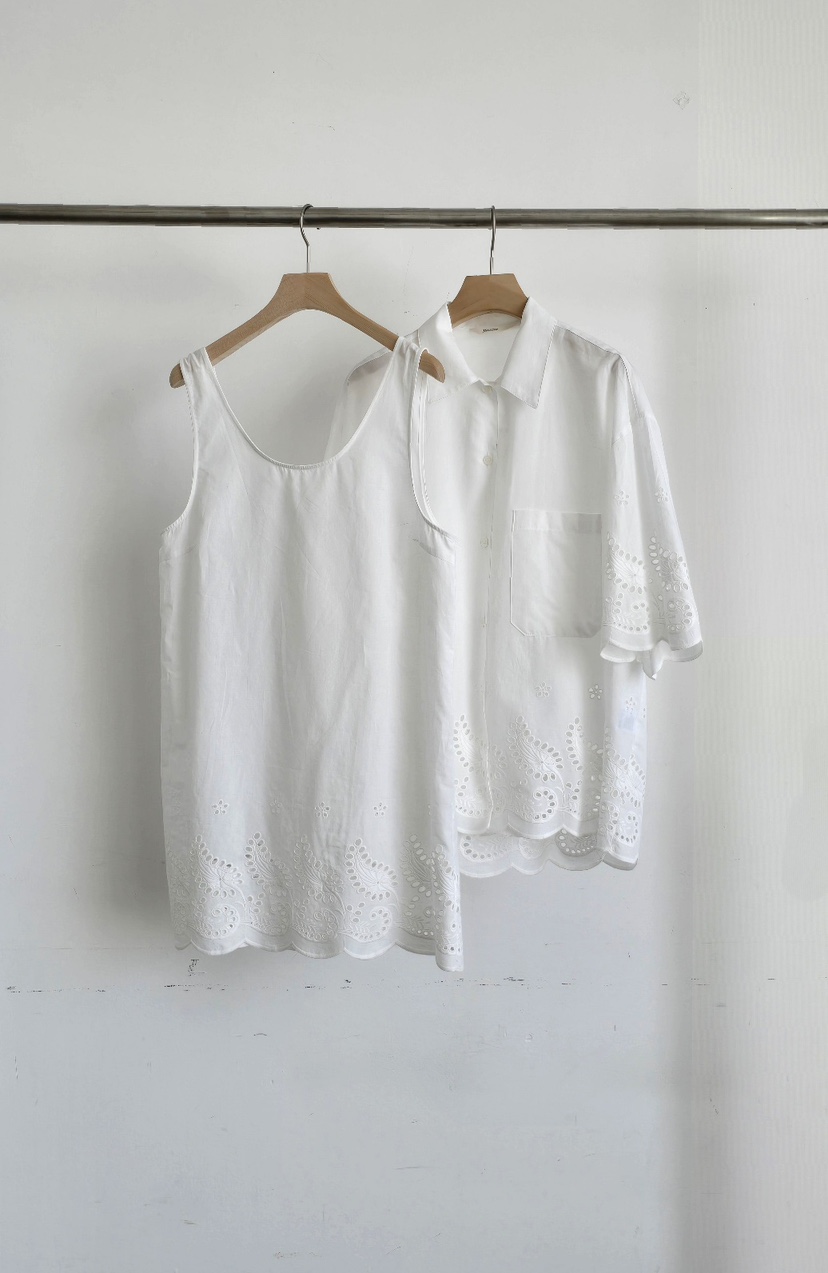 J SHOP韓國東大門代購女裝新品時尚休閑推薦職業熱賣連衣裙J_SHOP連衣裙