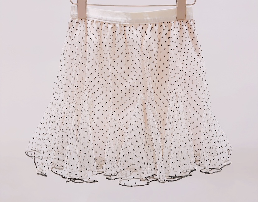 AWESOME-P韓國東大門代購女裝新款26春夏人氣時尚推薦裙褲AWESOME-P裙褲