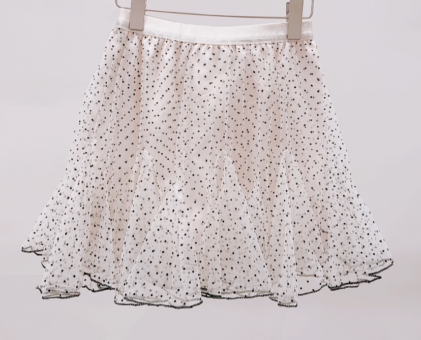 AWESOME-P韓國東大門代購女裝新款26春夏人氣時尚推薦裙褲AWESOME-P裙褲圖色2