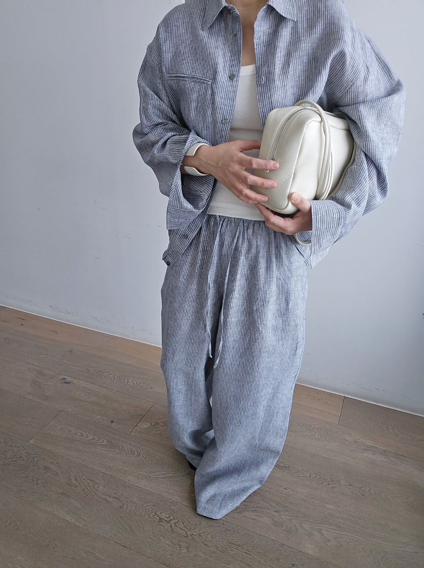 J SHOP韓國代購女士新品休閑熱賣人氣推薦職業26春夏夾克J_SHOP夾克