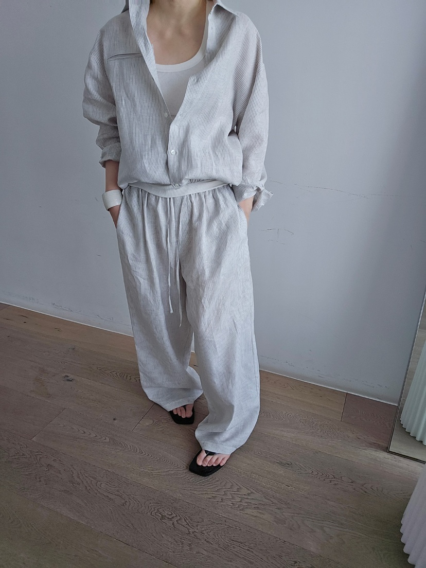 J SHOP韓國代購女士新品休閑熱賣人氣推薦職業26春夏夾克J_SHOP夾克