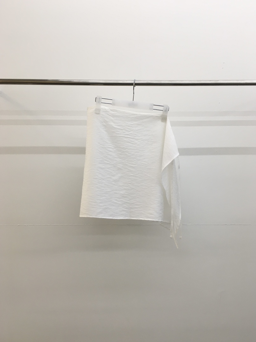 HEMP-P韓國代購女裝新款人氣職業休閑26春夏推薦時尚短裙hemp短裙