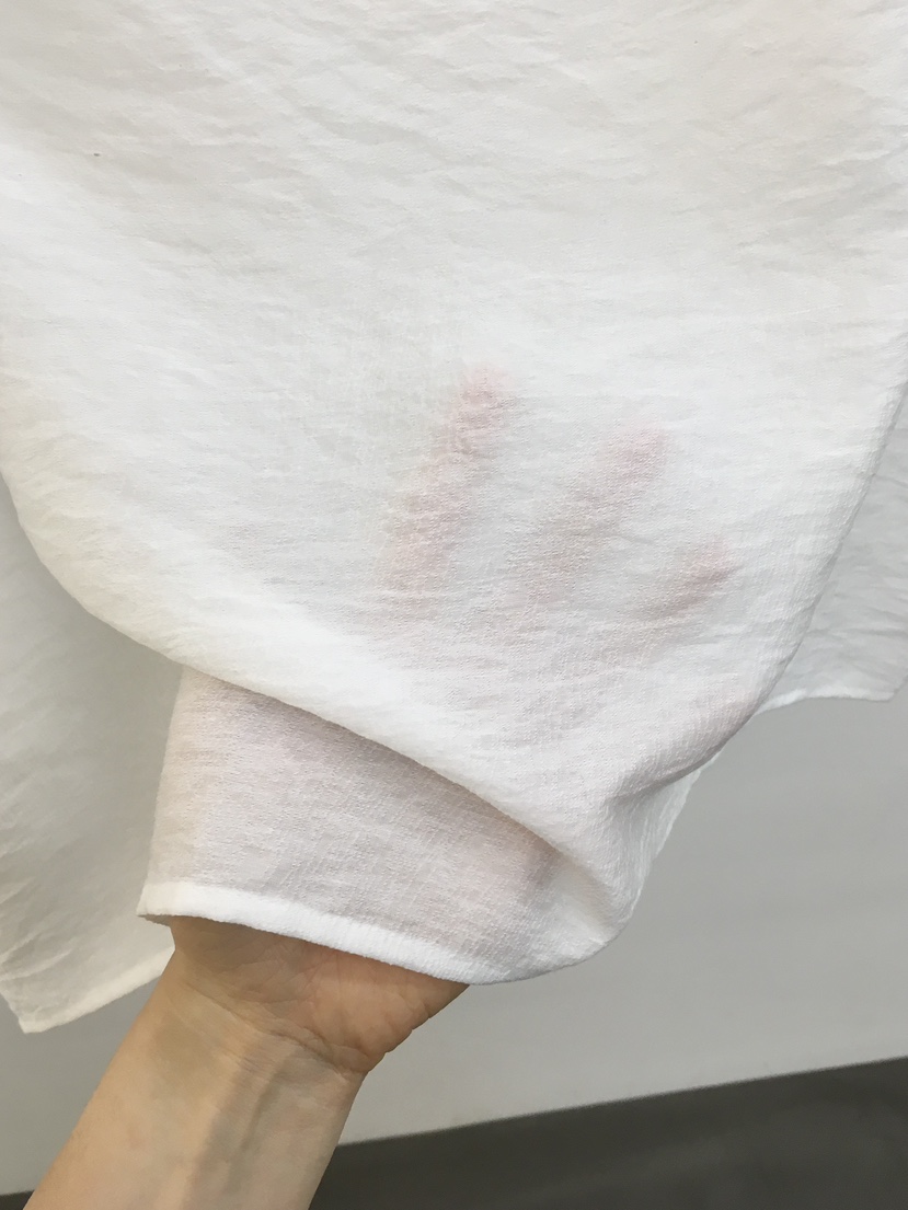 HEMP-P韓國代購女裝新款人氣職業休閑26春夏推薦時尚短裙hemp短裙