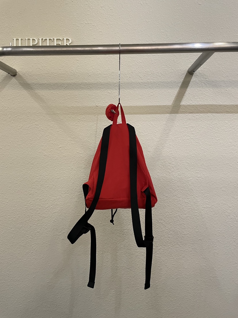 JUPITER韓國代購女士新款26春夏時尚熱賣休閑推薦雙肩背包JUPITER雙肩背包