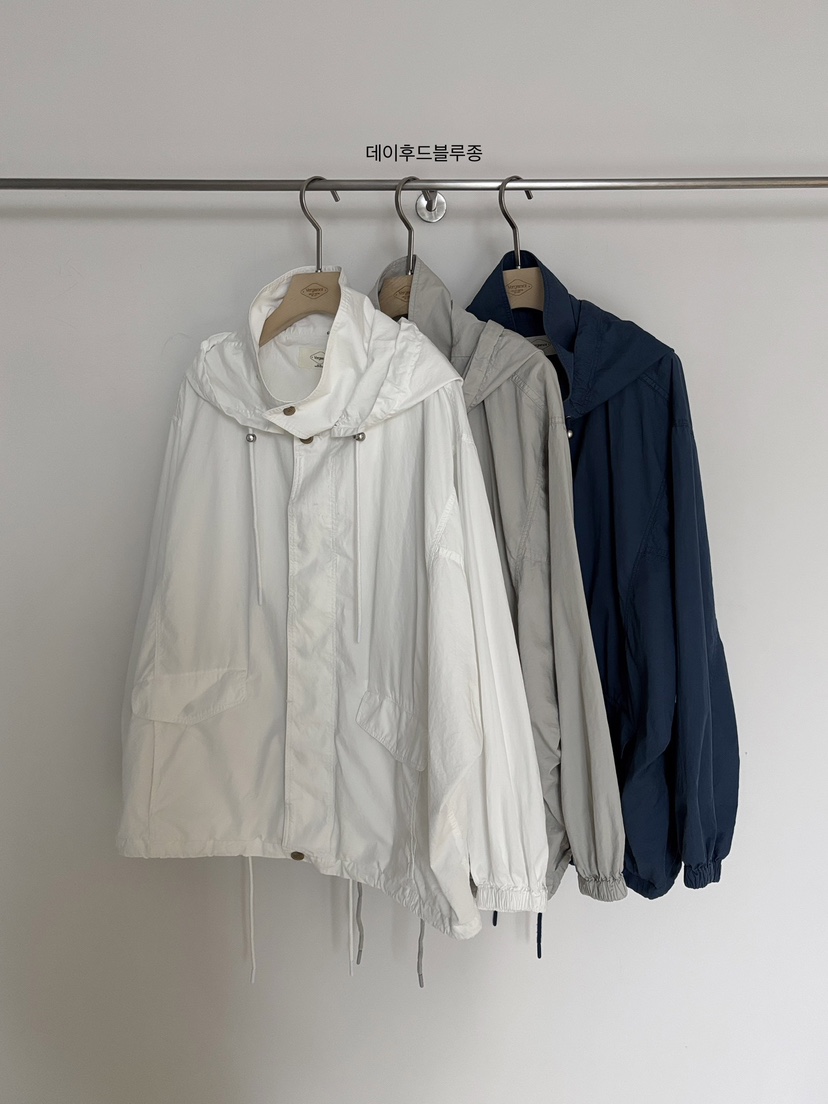 VERGAMOT韓國直郵實拍女裝新品熱賣時尚人氣26春夏推薦夾克VERGAMOT夾克