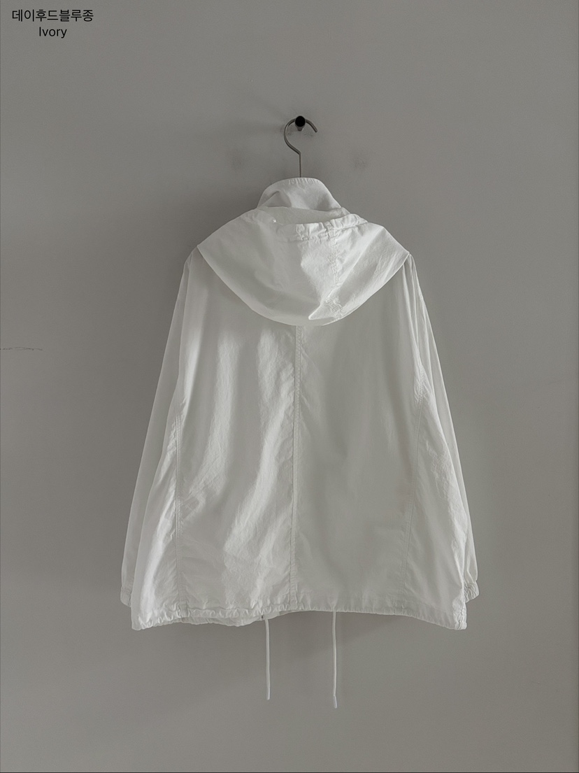 VERGAMOT韓國直郵實拍女裝新品熱賣時尚人氣26春夏推薦夾克VERGAMOT夾克