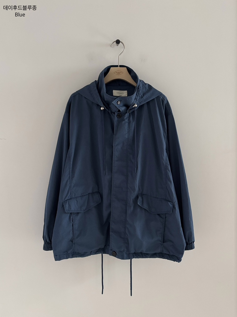 VERGAMOT韓國直郵實拍女裝新品熱賣時尚人氣26春夏推薦夾克VERGAMOT夾克圖色3