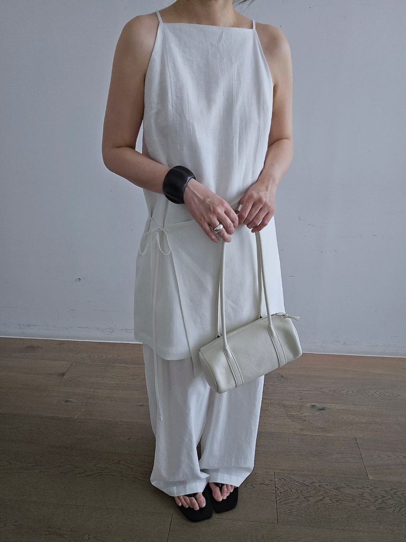 J SHOP韓國直郵女士新款人氣熱賣26春夏時尚連衣裙裹身裙J_SHOP連衣裙