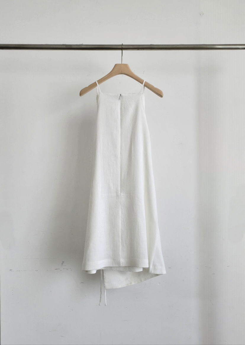 J SHOP韓國直郵女士新款人氣熱賣26春夏時尚連衣裙裹身裙J_SHOP連衣裙