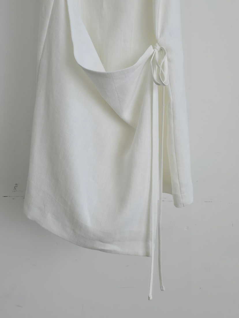 J SHOP韓國直郵女士新款人氣熱賣26春夏時尚連衣裙裹身裙J_SHOP連衣裙