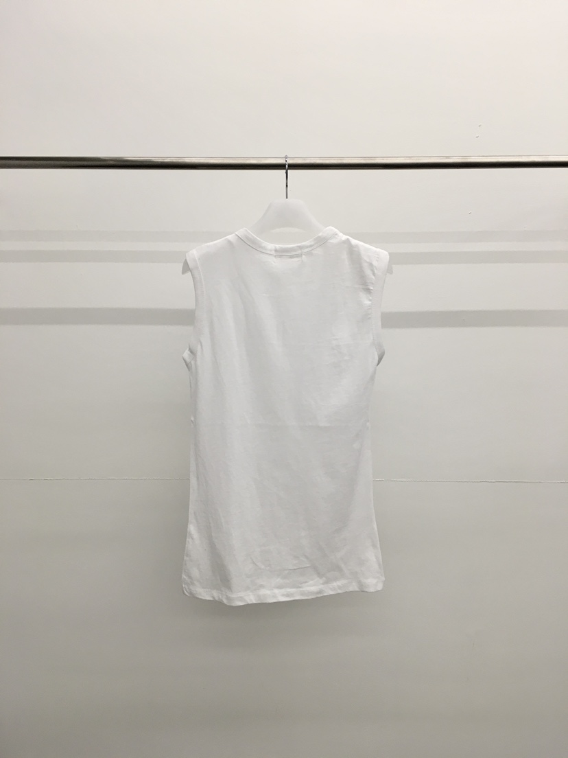 HEMP-P韓國直郵實拍女士新品時尚人氣熱賣吊帶背心修身長款hemp吊帶/背心