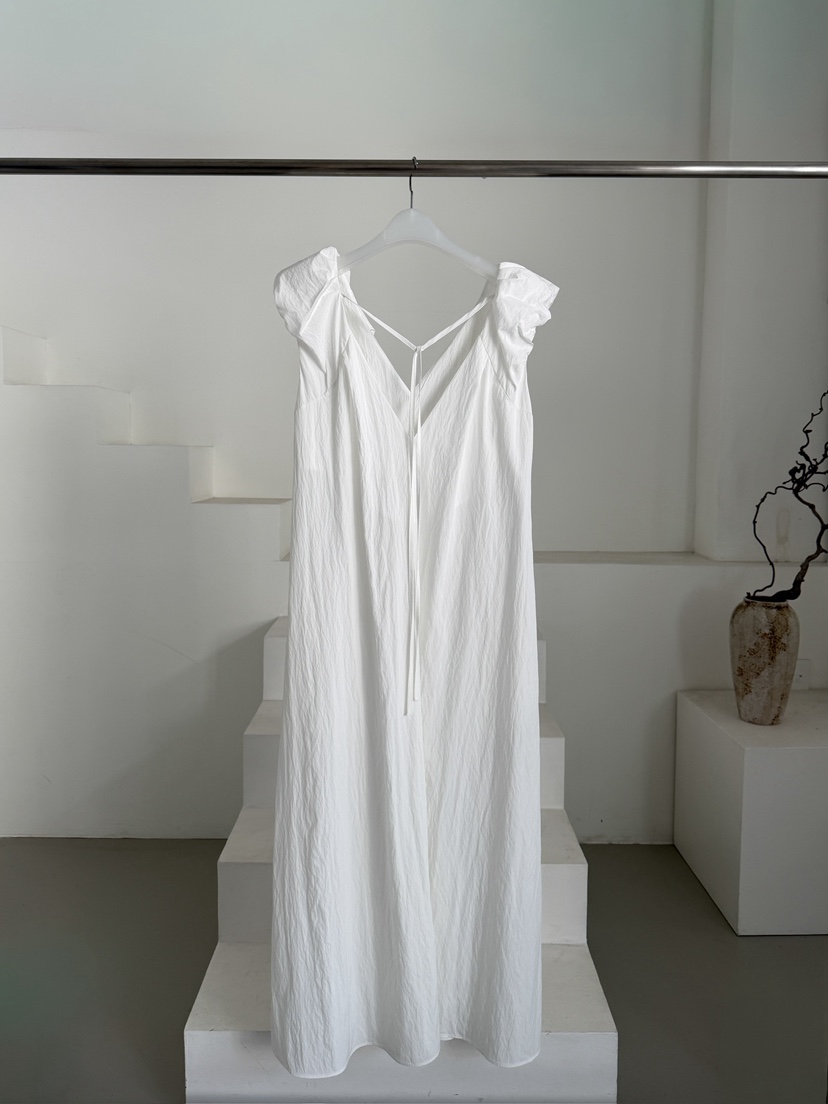 OATMEAL韓國直郵女裝新款時尚26春夏人氣職業推薦熱賣連衣裙OATMEAL連衣裙