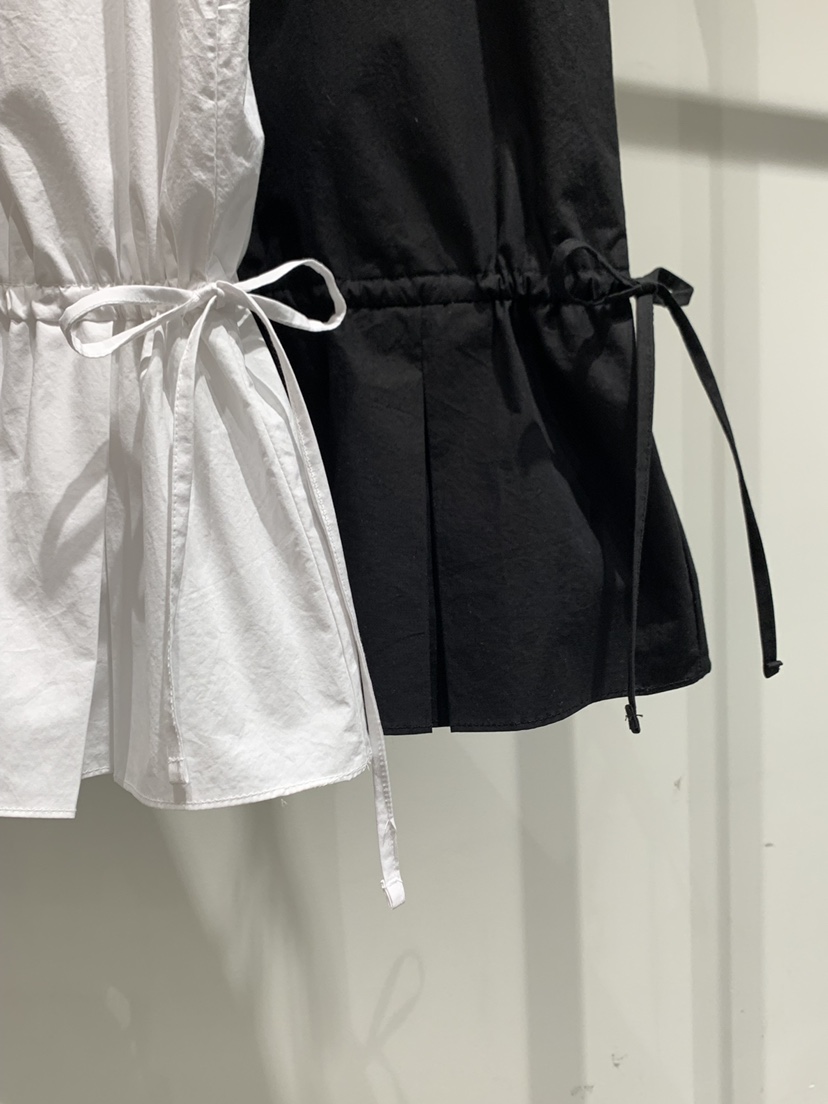 OKIE韓國東大門直郵女裝新款推薦26春夏時尚熱賣吊帶背心OKIE吊帶/背心