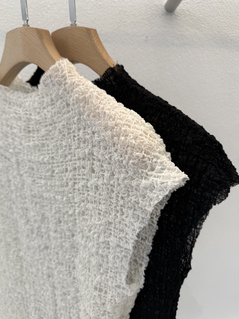 ABLERING韓國直郵女士新品推薦人氣休閑熱賣時尚吊帶背心ABLE STANDARD/ABLERING吊帶/背心