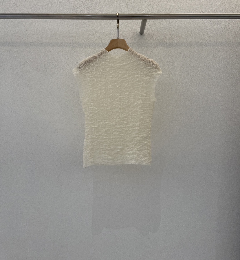 ABLERING韓國直郵女士新品推薦人氣休閑熱賣時尚吊帶背心ABLE STANDARD/ABLERING吊帶/背心