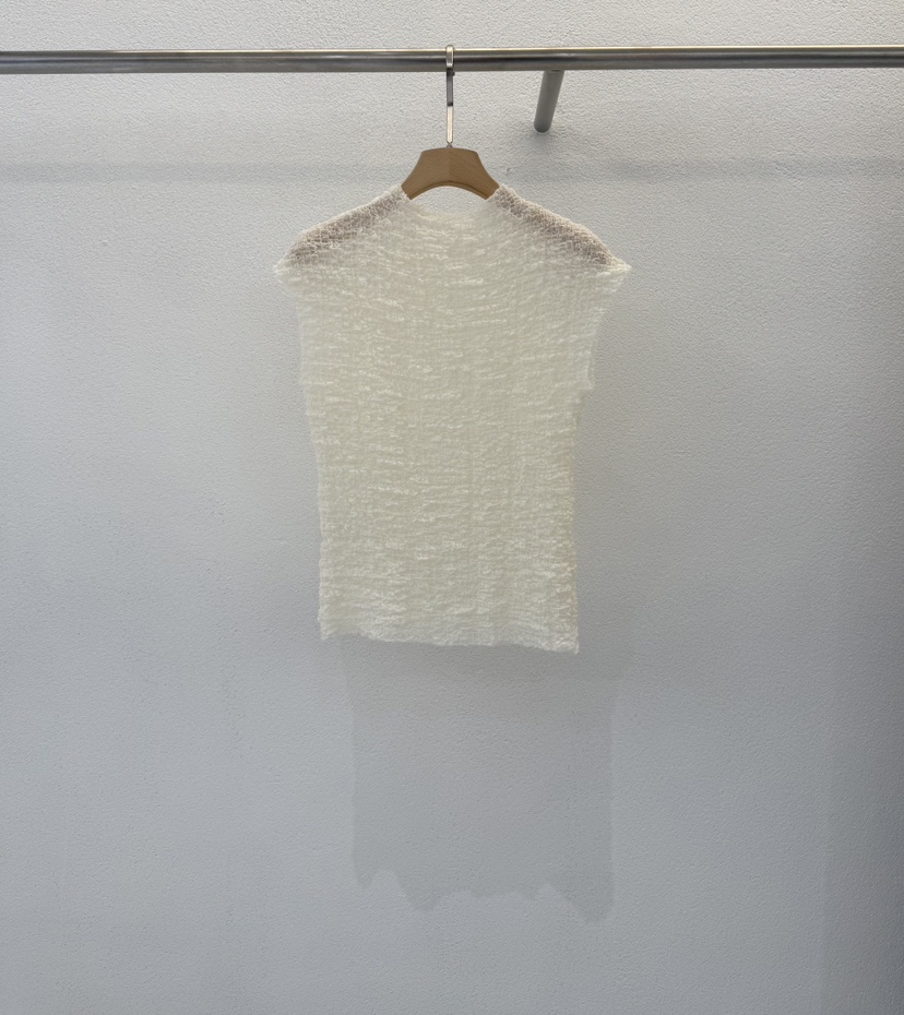 ABLERING韓國直郵女士新品推薦人氣休閑熱賣時尚吊帶背心ABLE STANDARD/ABLERING吊帶/背心圖色1