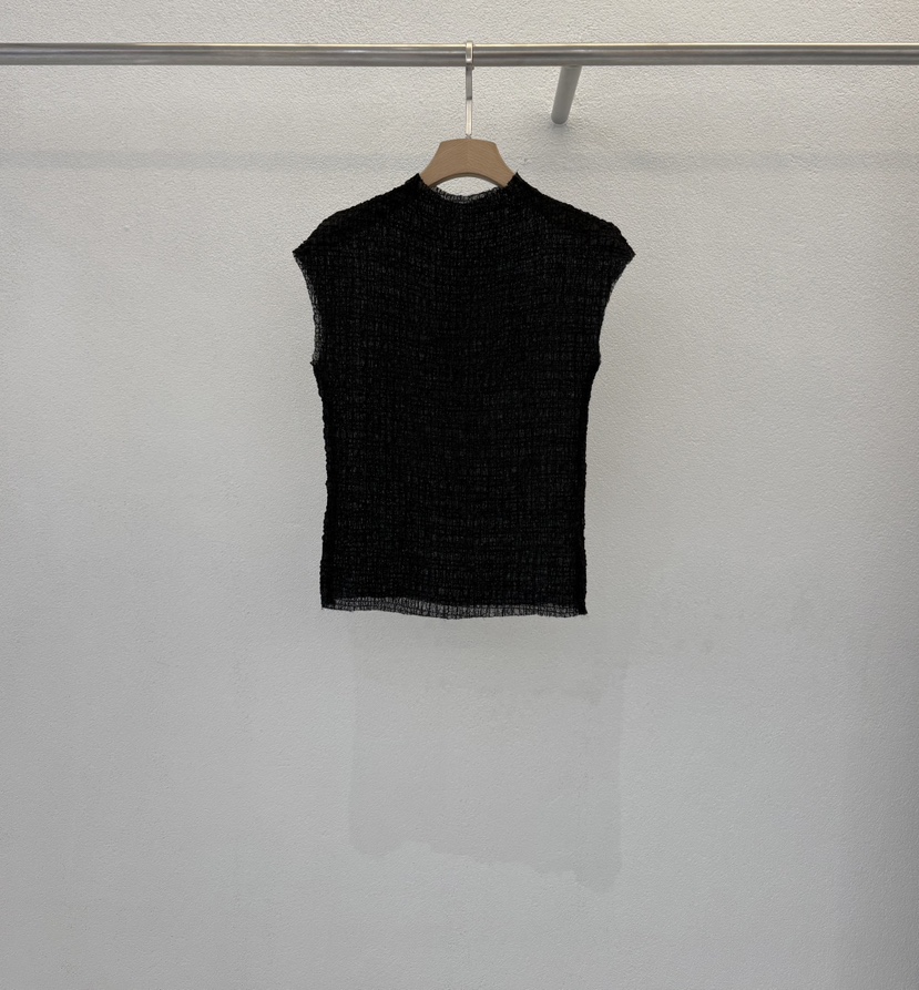 ABLERING韓國直郵女士新品推薦人氣休閑熱賣時尚吊帶背心ABLE STANDARD/ABLERING吊帶/背心圖色2