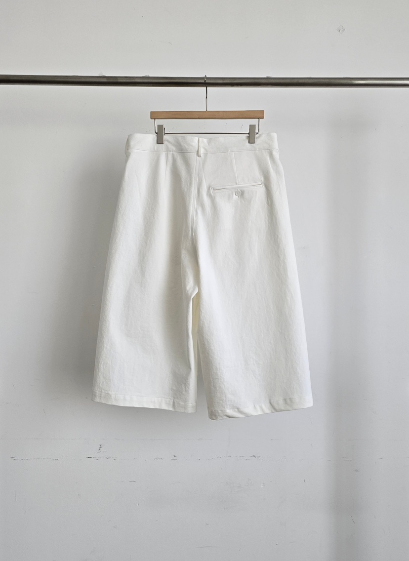 J SHOP韓國東大門直郵女士新款人氣熱賣職業休閑時尚短褲J_SHOP短褲