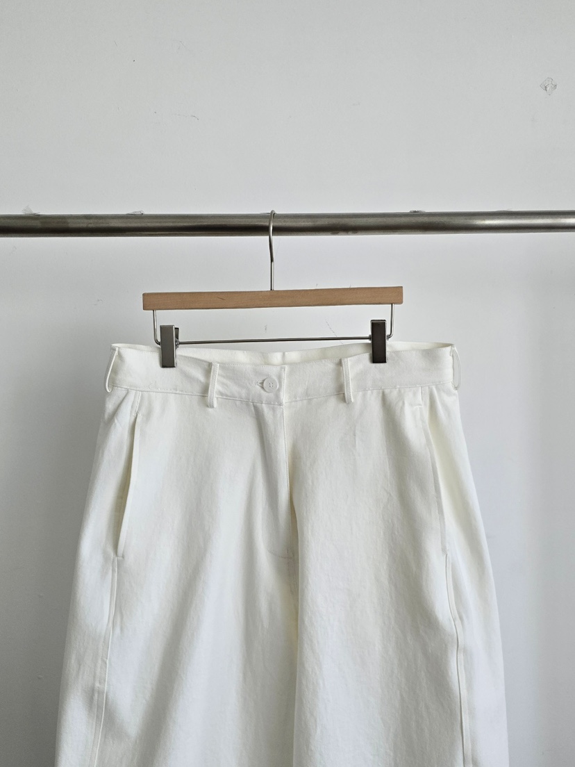 J SHOP韓國東大門直郵女士新款人氣熱賣職業休閑時尚短褲J_SHOP短褲