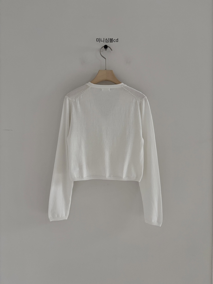 VERGAMOT韓國直郵女士新品熱賣職業人氣時尚推薦休閑針織衫VERGAMOT針織衫